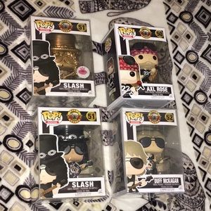 Funko